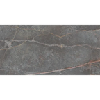 Orenda Dusk 24x48 Large-Format Porcelain Tile | Tile Club