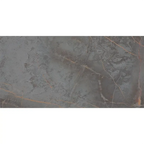 Orenda Dusk 24x48 Large-Format Porcelain Tile | Tile Club