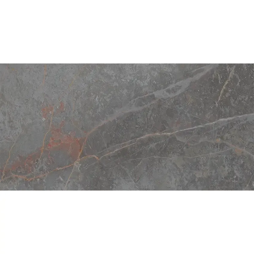 Orenda Dusk 24x48 Large-Format Porcelain Tile | Tile Club