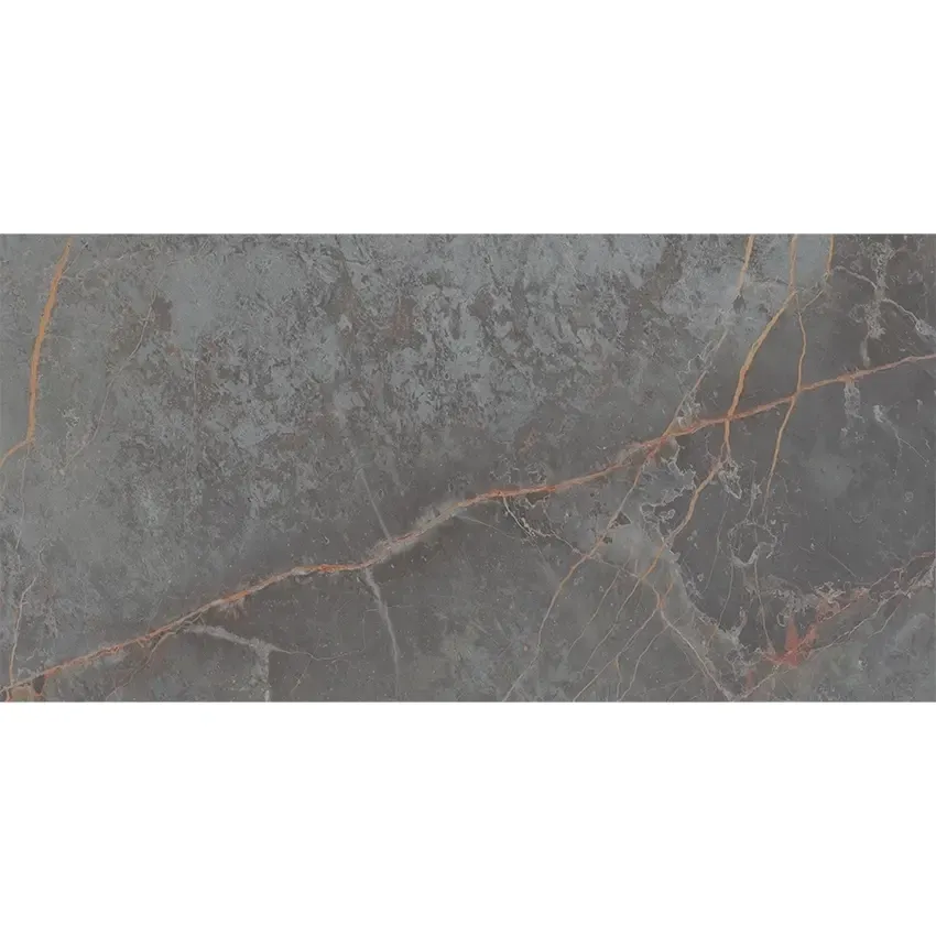 Orenda Dusk 24x48 Large-Format Porcelain Tile | Tile Club