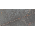 Orenda Dusk 24x48 Large-Format Porcelain Tile | Tile Club