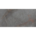 Orenda Dusk 24x48 Large-Format Porcelain Tile | Tile Club