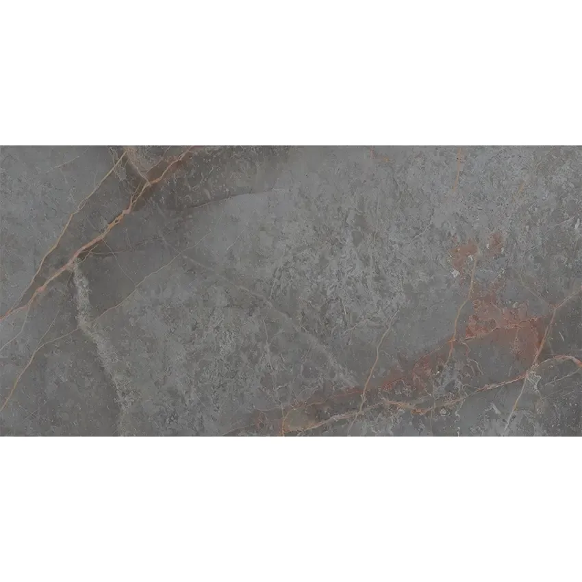 Orenda Dusk 24x48 Large-Format Porcelain Tile | Tile Club
