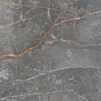 Orenda Dusk 32x32 Large-Format Porcelain Tile | Tile Club