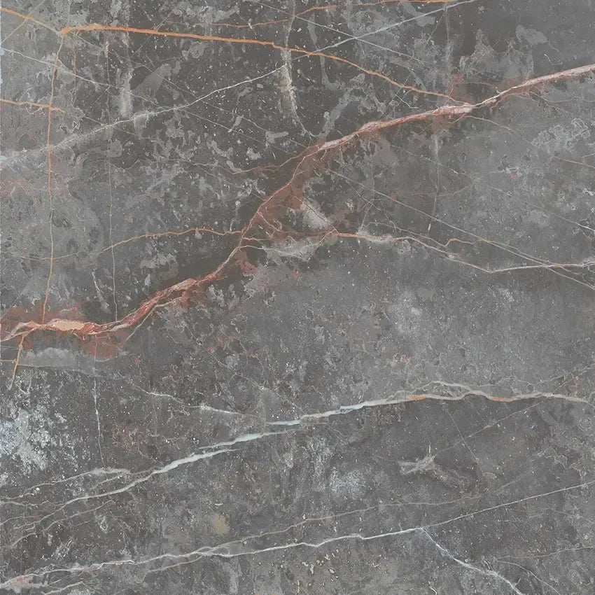 Orenda Dusk 32x32 Large-Format Porcelain Tile | Tile Club