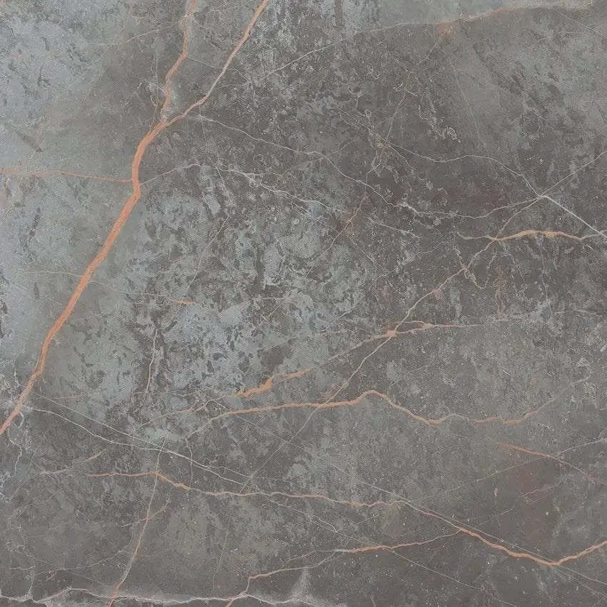Orenda Dusk 32x32 Large-Format Porcelain Tile | Tile Club