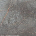 Orenda Dusk 32x32 Large-Format Porcelain Tile | Tile Club