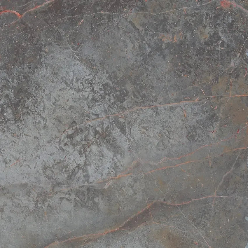 Orenda Dusk 32x32 Large-Format Porcelain Tile | Tile Club