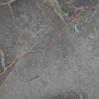 Orenda Dusk 32x32 Large-Format Porcelain Tile | Tile Club