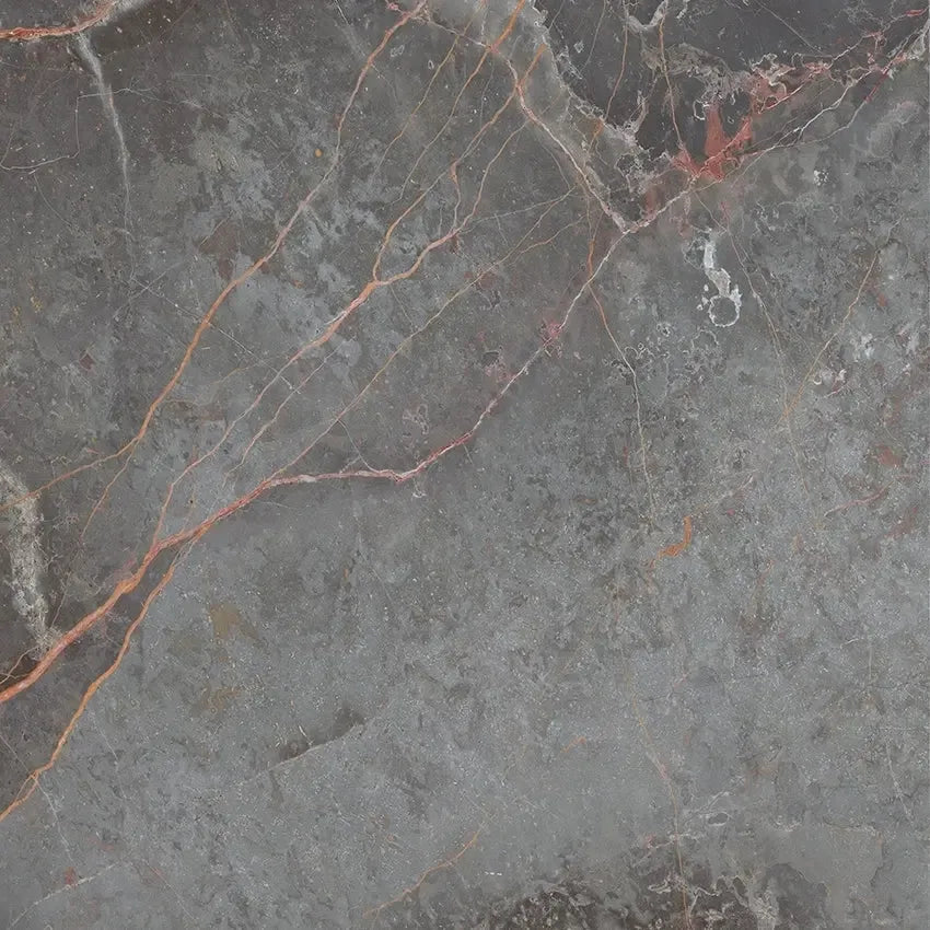 Orenda Dusk 32x32 Large-Format Porcelain Tile | Tile Club