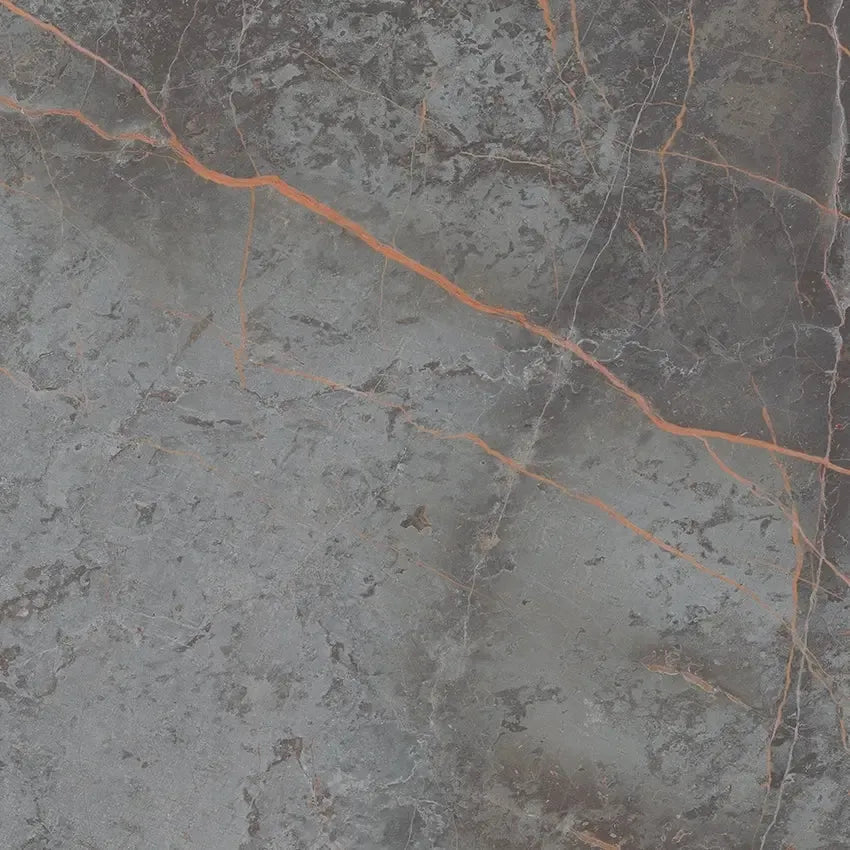Orenda Dusk 32x32 Large-Format Porcelain Tile | Tile Club