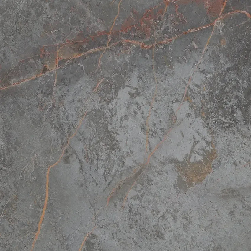 Orenda Dusk 32x32 Large-Format Porcelain Tile | Tile Club