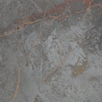 Orenda Dusk 32x32 Large-Format Porcelain Tile | Tile Club