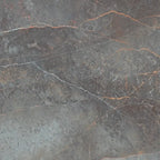 Orenda Dusk 32x32 Large-Format Porcelain Tile | Tile Club