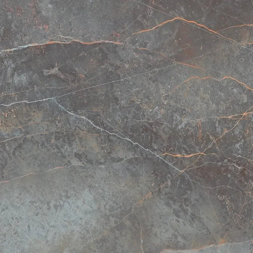 Orenda Dusk 32x32 Large-Format Porcelain Tile | Tile Club