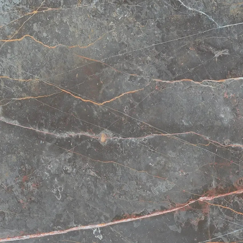 Orenda Dusk 32x32 Large-Format Porcelain Tile | Tile Club