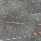 Orenda Dusk 32x32 Large-Format Porcelain Tile | Tile Club
