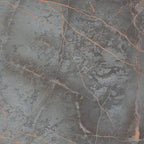 Orenda Dusk 32x32 Large-Format Porcelain Tile | Tile Club