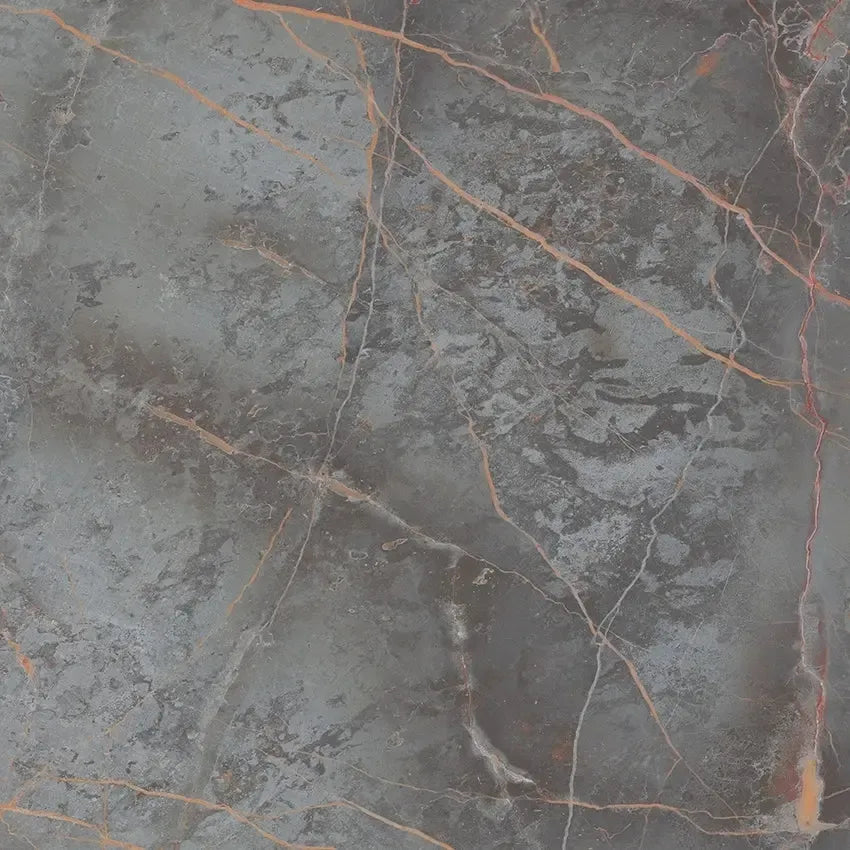 Orenda Dusk 32x32 Large-Format Porcelain Tile | Tile Club