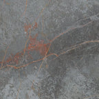 Orenda Dusk 32x32 Large-Format Porcelain Tile | Tile Club