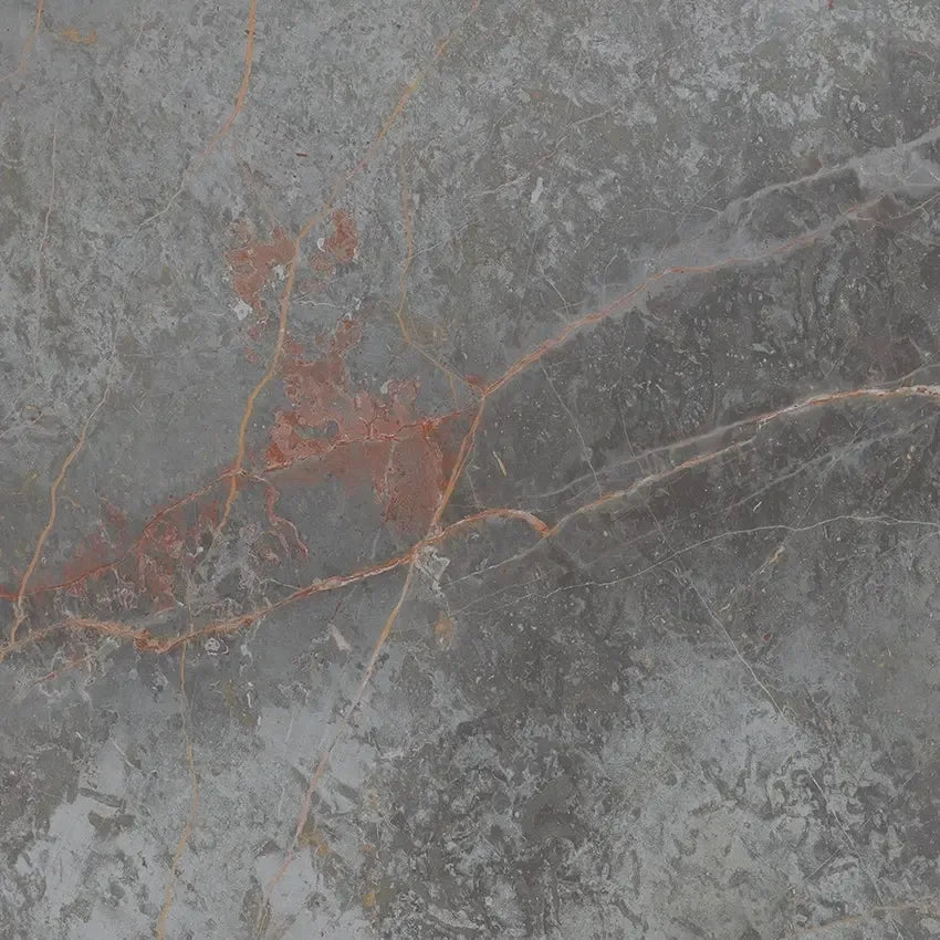 Orenda Dusk 32x32 Large-Format Porcelain Tile | Tile Club