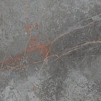 Orenda Dusk 32x32 Large-Format Porcelain Tile | Tile Club