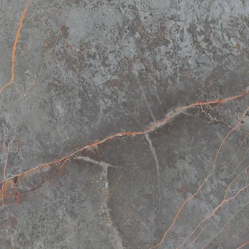Orenda Dusk 32x32 Large-Format Porcelain Tile | Tile Club
