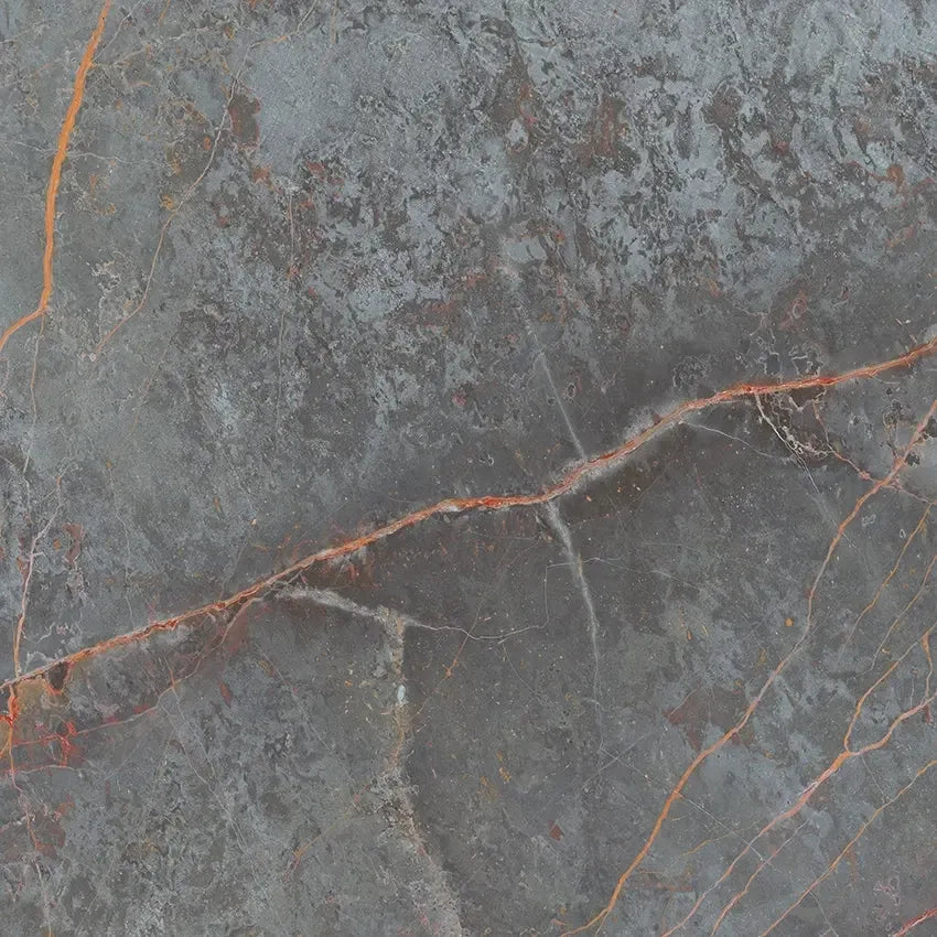 Orenda Dusk 32x32 Large-Format Porcelain Tile | Tile Club