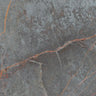 Orenda Dusk 32x32 Large-Format Porcelain Tile