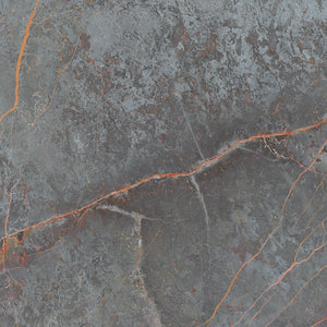 Orenda Dusk 32x32 Large-Format Porcelain Tile | Tile Club