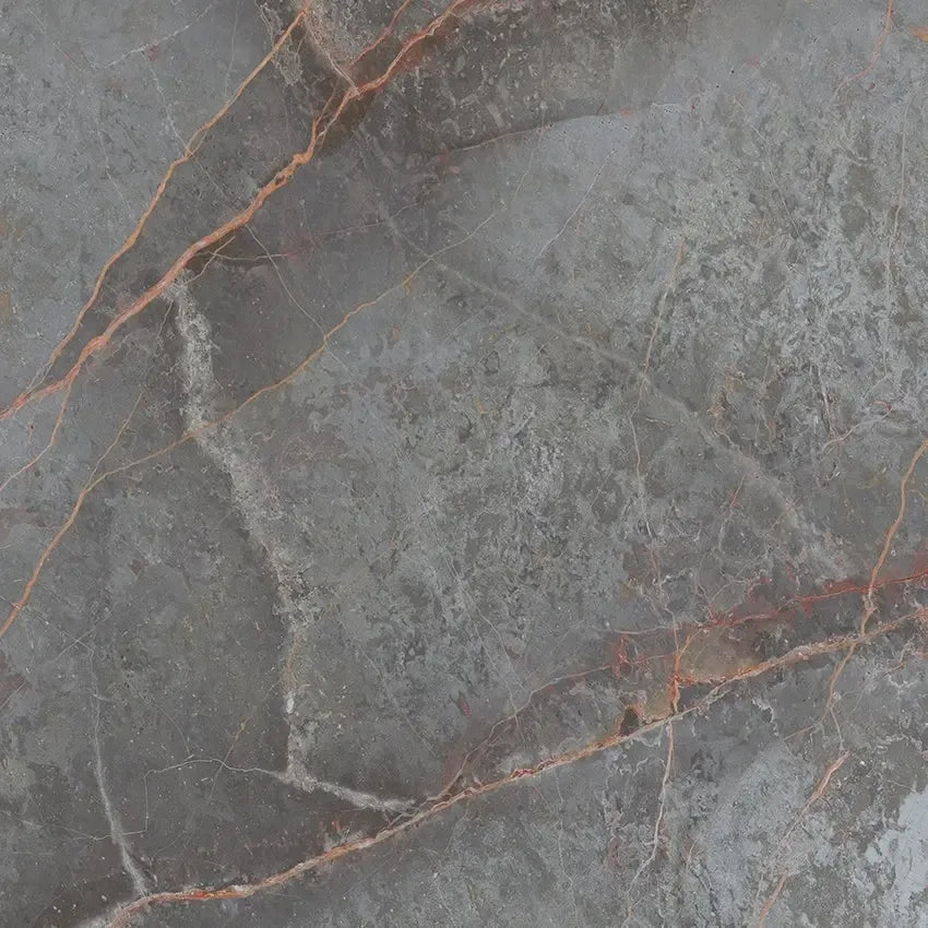 Orenda Dusk 32x32 Large-Format Porcelain Tile | Tile Club