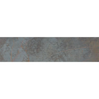 Orenda Dusk Textured 12x48 Large-Format Porcelain Tile | Tile Club