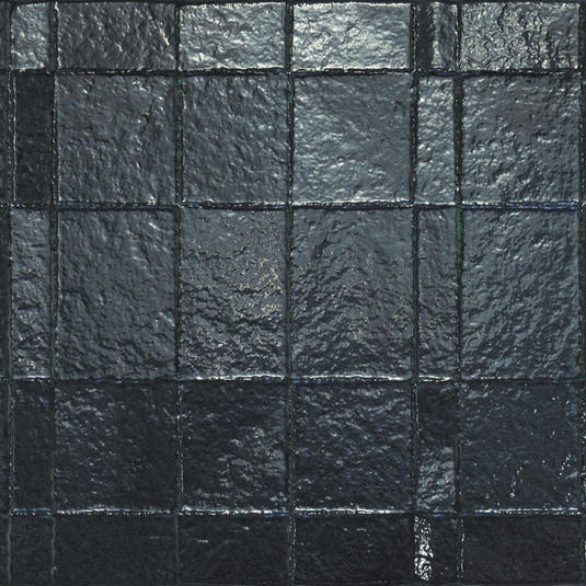 Elements Cobalt Frame