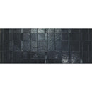 Elements Cobalt Frame Ceramic Tile