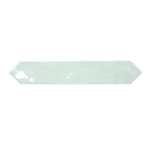 Picchetto Aqua Gloss Sample