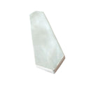 Picchetto Aqua Gloss Ceramic Picket Tile | Tile Club