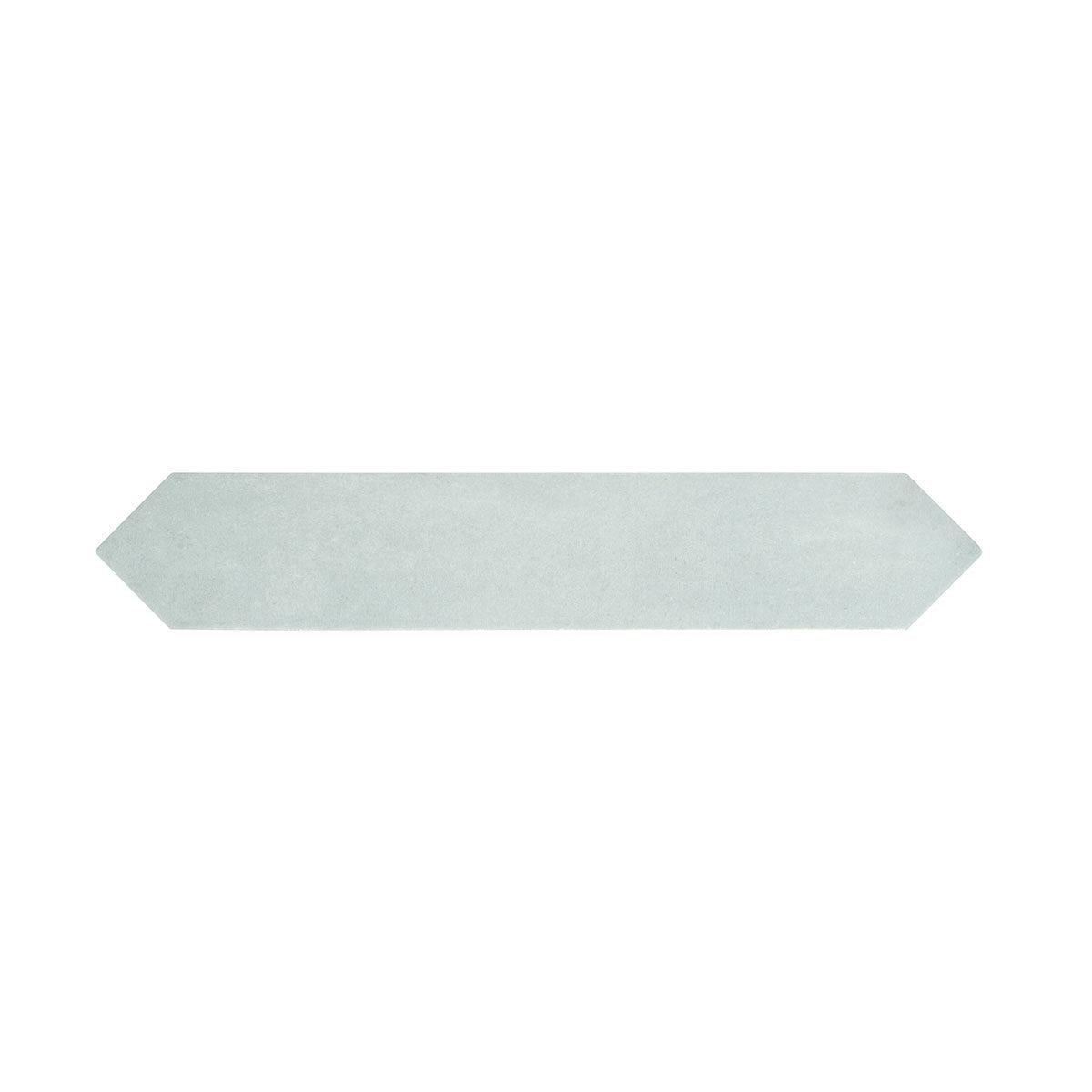 Picchetto Aqua Matte Sample