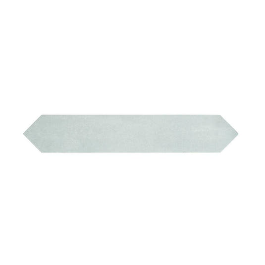 Picchetto Aqua Matte Sample
