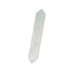 Picchetto Aqua Matte Ceramic Picket Tile | Tile Club