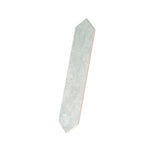 Picchetto Aqua Matte Ceramic Picket Tile | Tile Club
