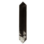 Picchetto Graphite Gloss Ceramic Picket Tile | Tile Club