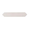 Picchetto Pearl Gloss Ceramic Picket Tile