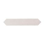 Picchetto Pearl Gloss Ceramic Picket Tile | Tile Club