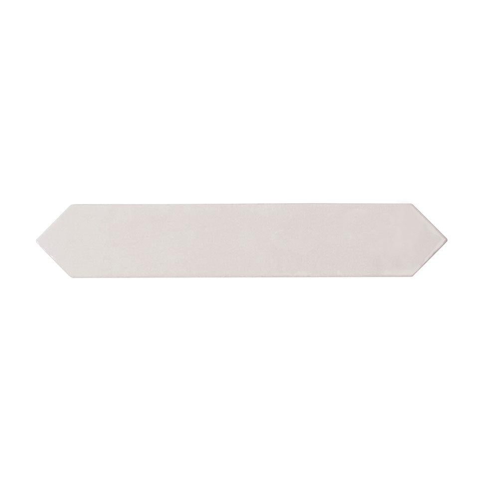 Picchetto Pearl Gloss Ceramic Picket Tile | Tile Club
