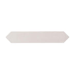 Picchetto Pearl Gloss Ceramic Picket Tile | Tile Club