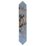 Picchetto Rustic Blue Sample