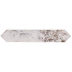Picchetto Rustic Natural Ceramic Picket Tile | Tile Club