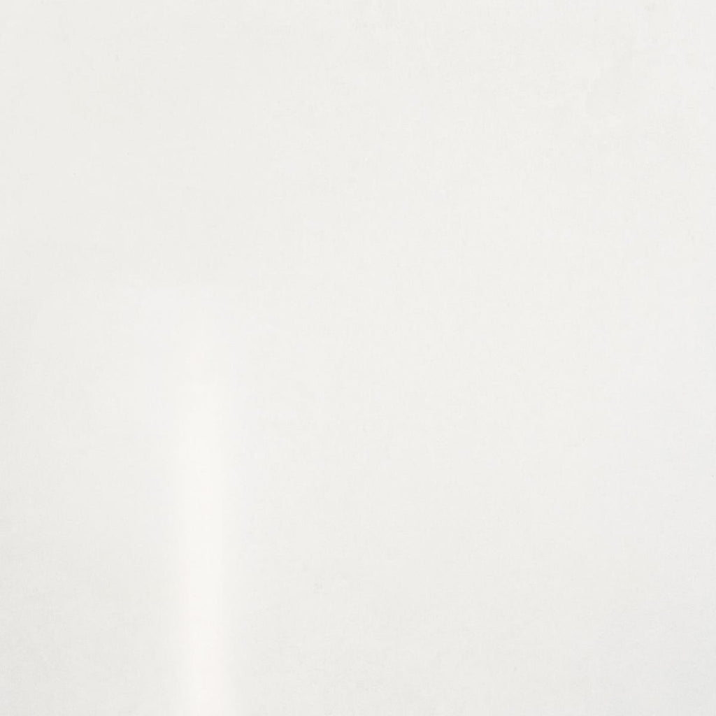 Point Blanco 48x48 Stone-Look Porcelain Tile | Tile Club