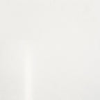 Point Blanco 48x48 Stone-Look Porcelain Tile | Tile Club