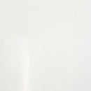 Point Blanco 24x24 Stone-Look Porcelain Tile | Tile Club